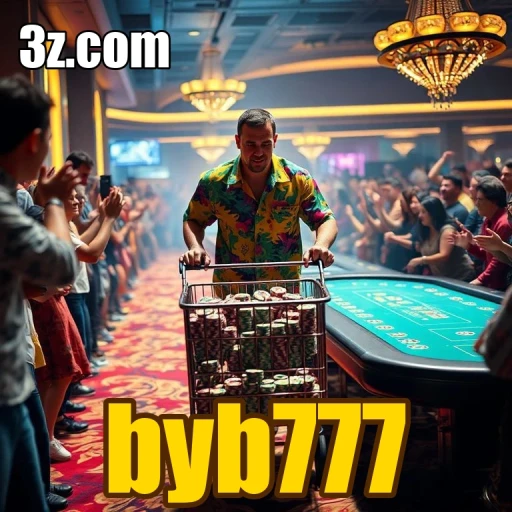 Descontos Imperdíveis no byb777: Economize e Jogue Mais