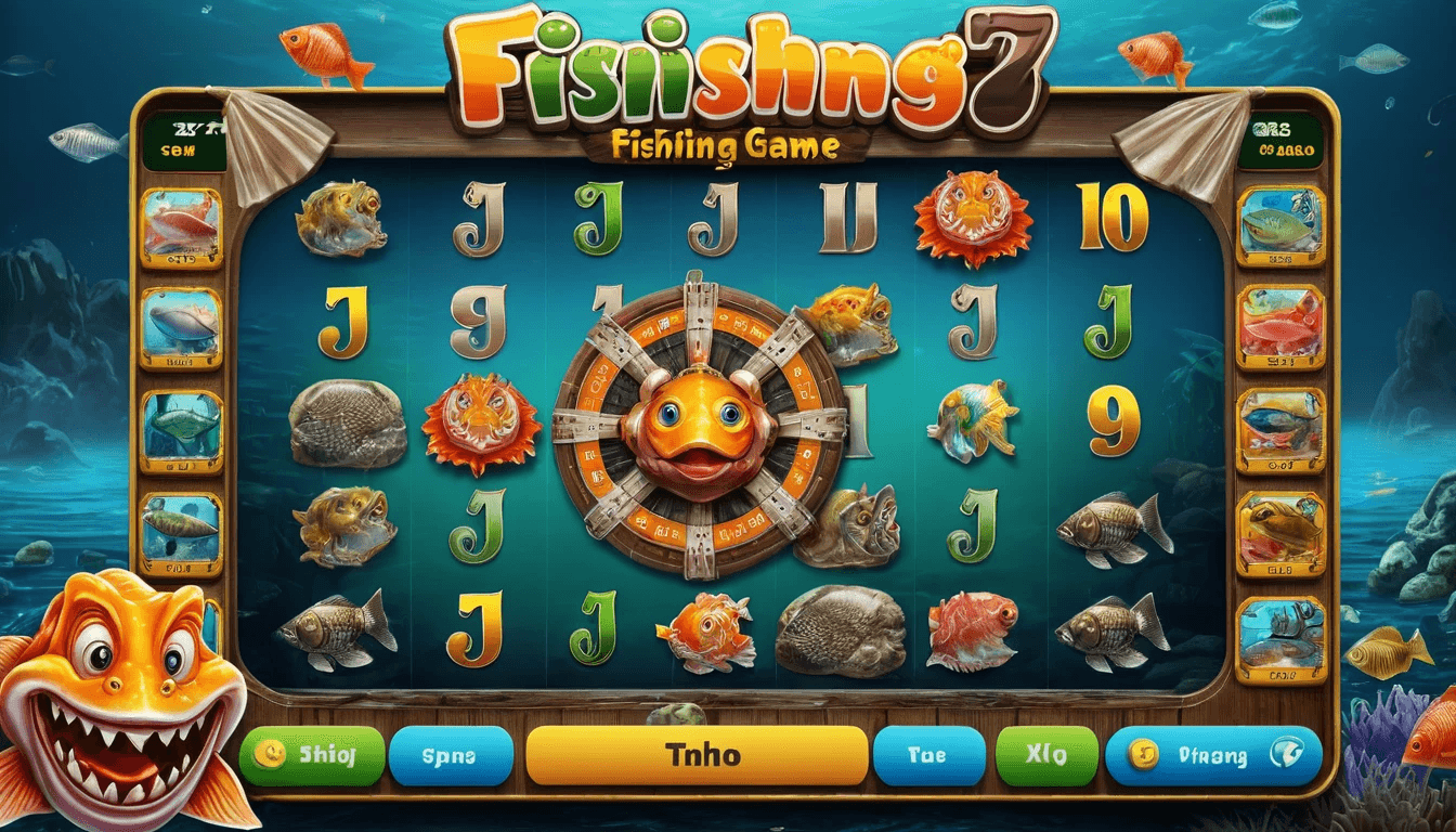 byb777 Sport Online casino