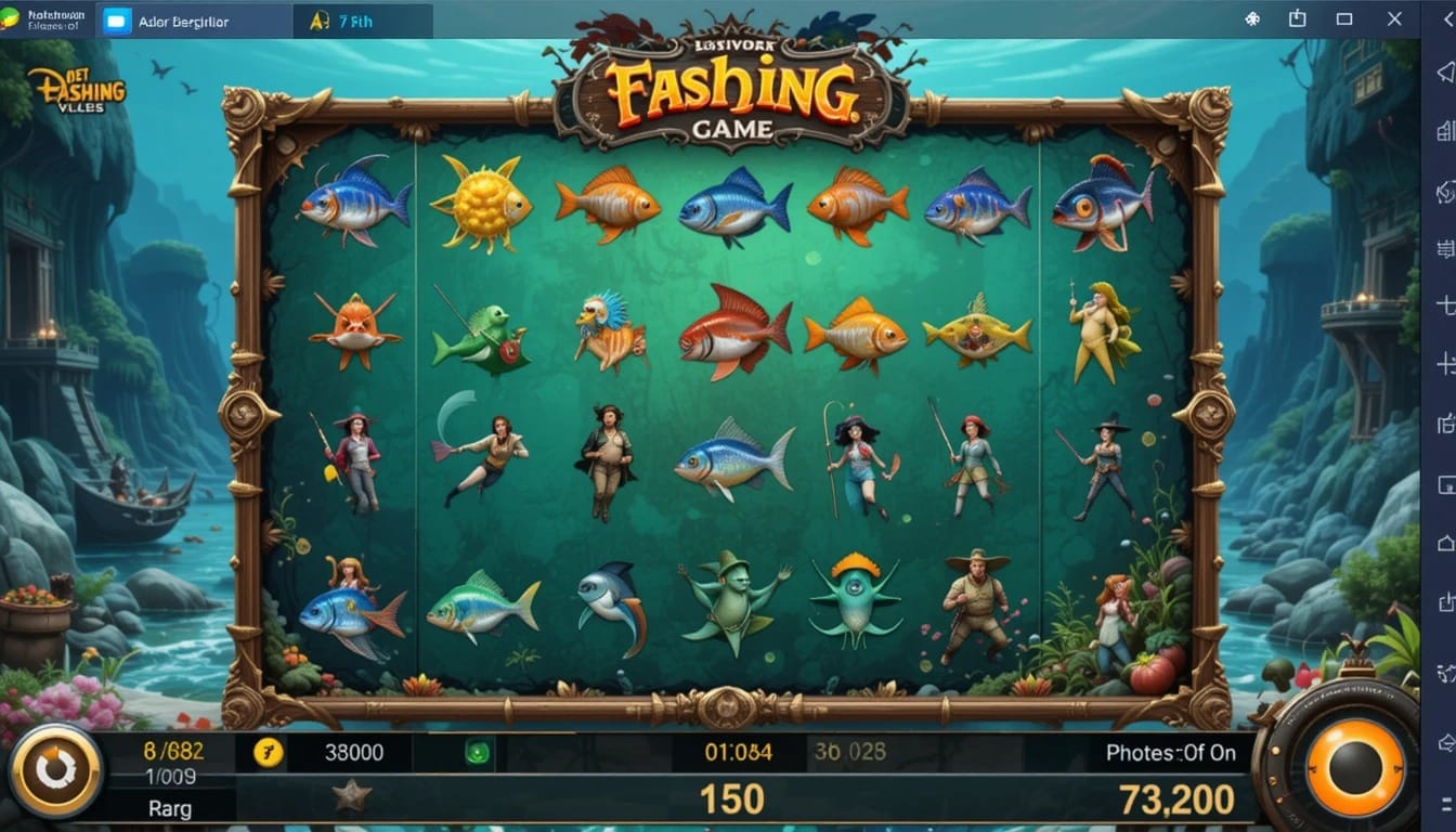 byb777 brasil Videogames Casino