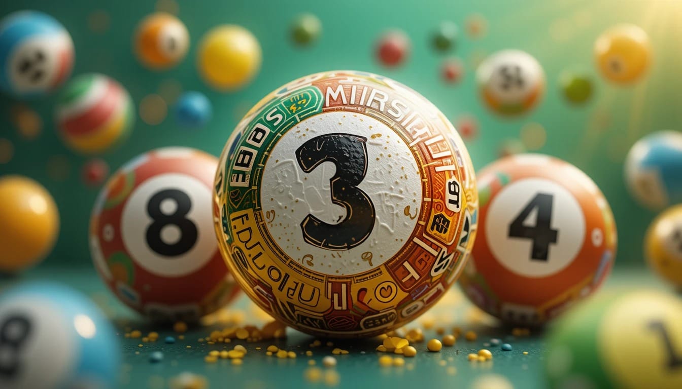 byb777 Cassino de Slots Online