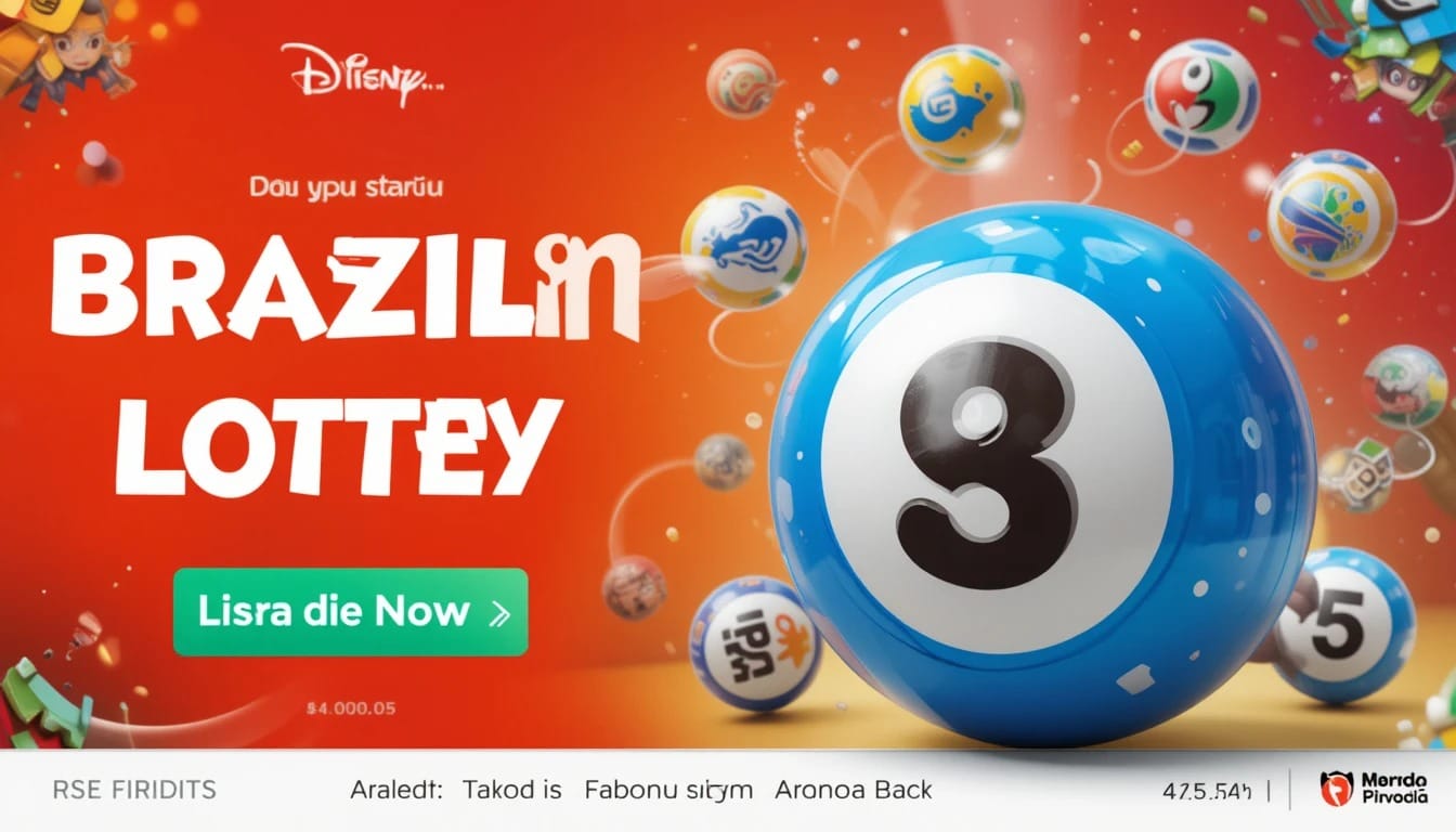byb777 Login Cassino games Site
