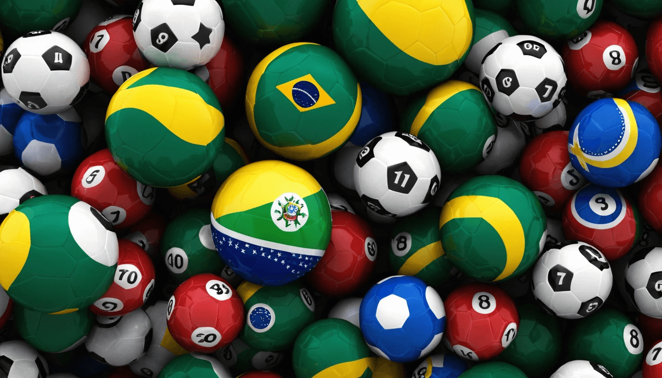 byb777 Slots Cassino baixar