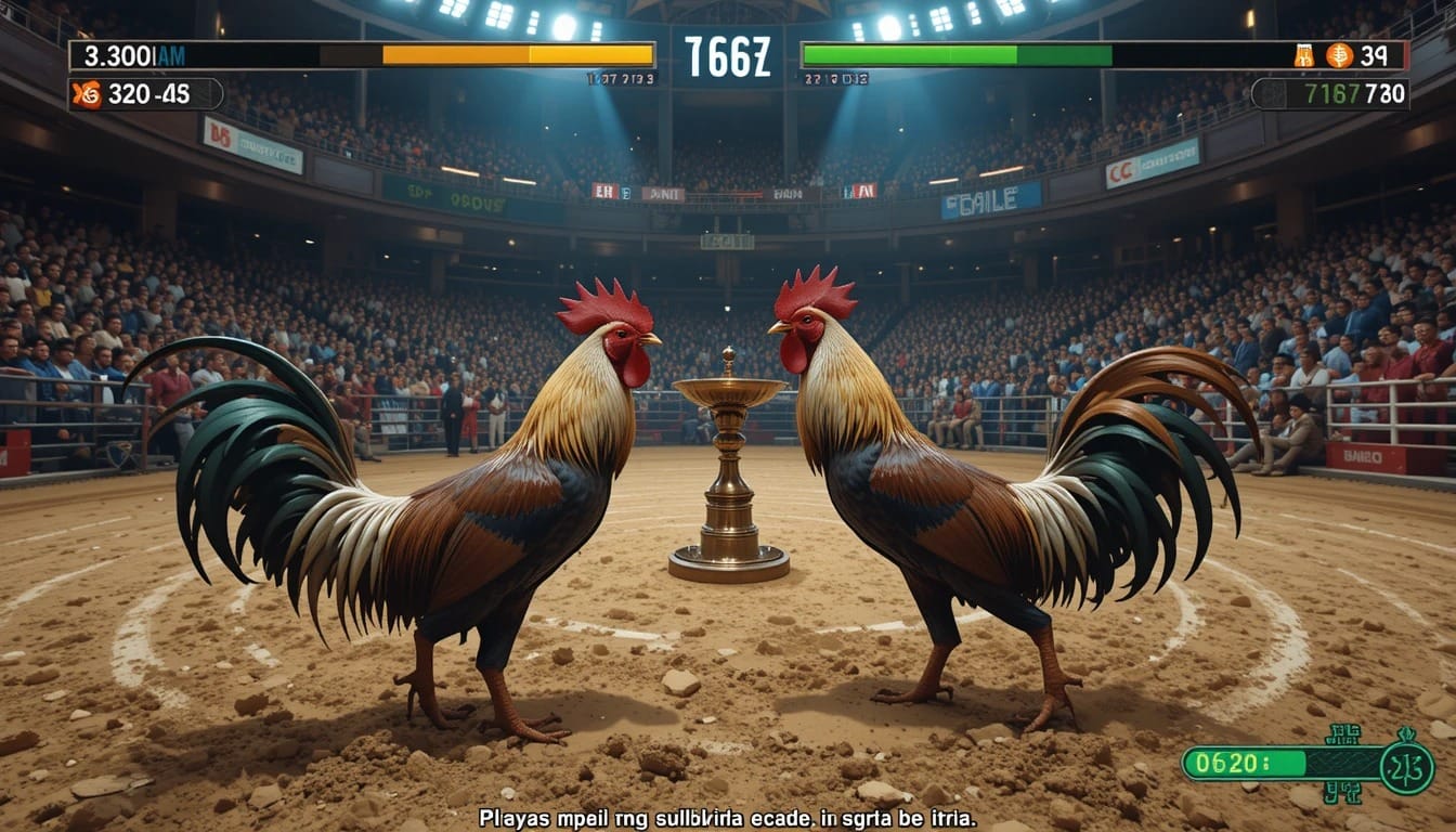 byb777 Login Casino Site oficial