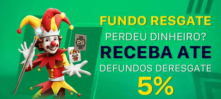 byb777 Slots Entrar Brasil
