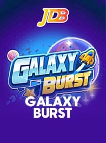 byb777 App Slots Plataforma