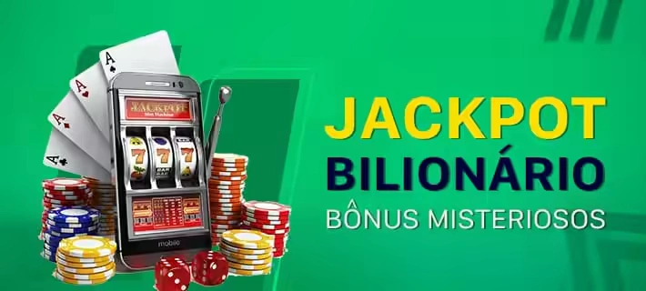 byb777 casino online plataforma