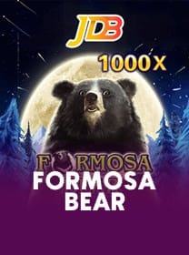 byb777 Slots Cassino App