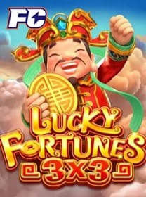 byb777 Plataforma Jogos e Slots