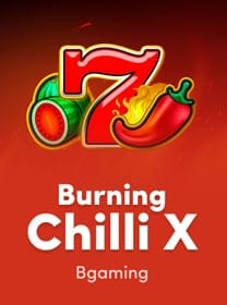 byb777 Brasil Slots de cassino