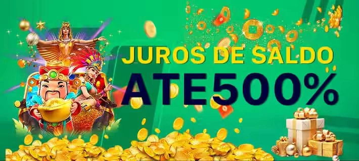 byb777 Brasil Esports App