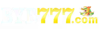 byb777.com
