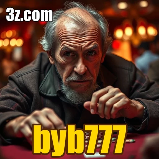 Novidades Imperdíveis na Seção de Updates do byb777